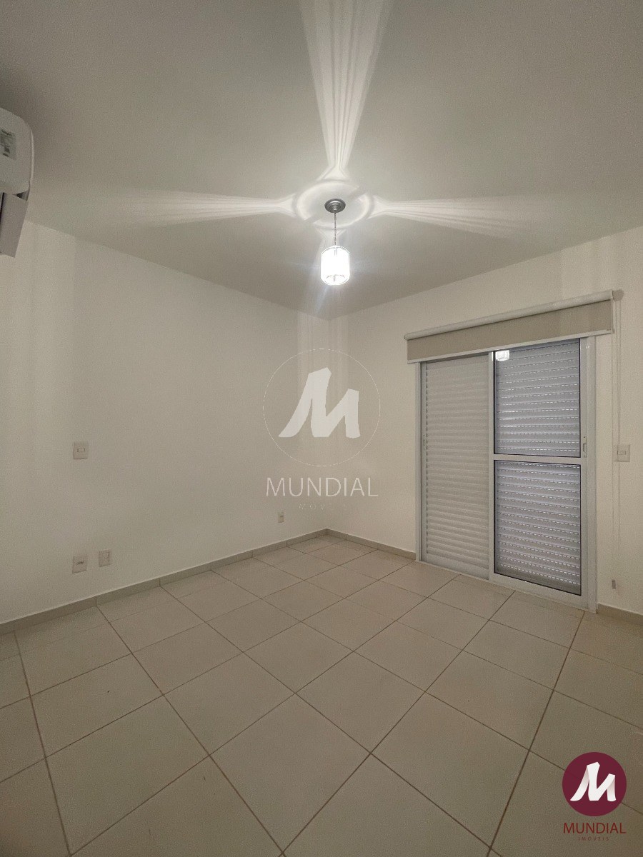 Suite — foto 17
