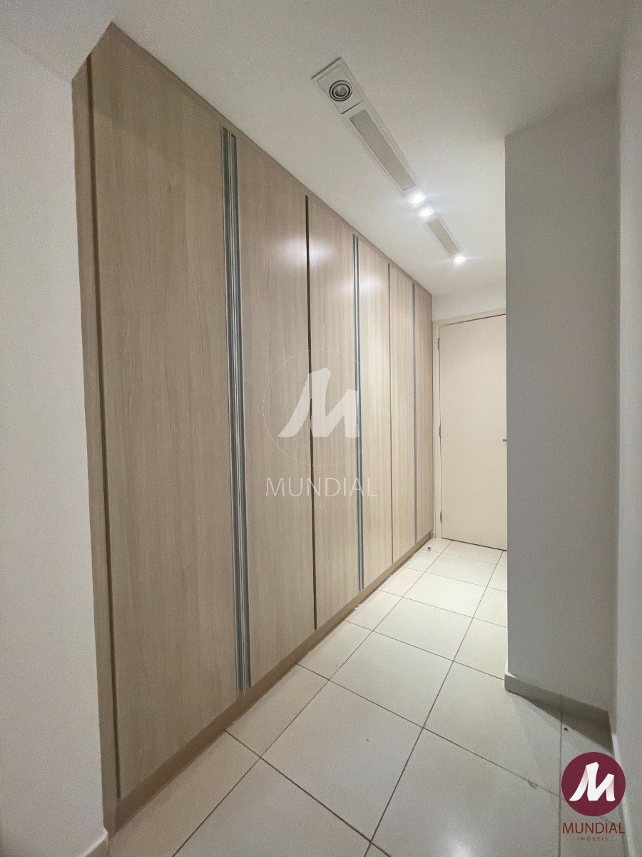 Suite — foto 18