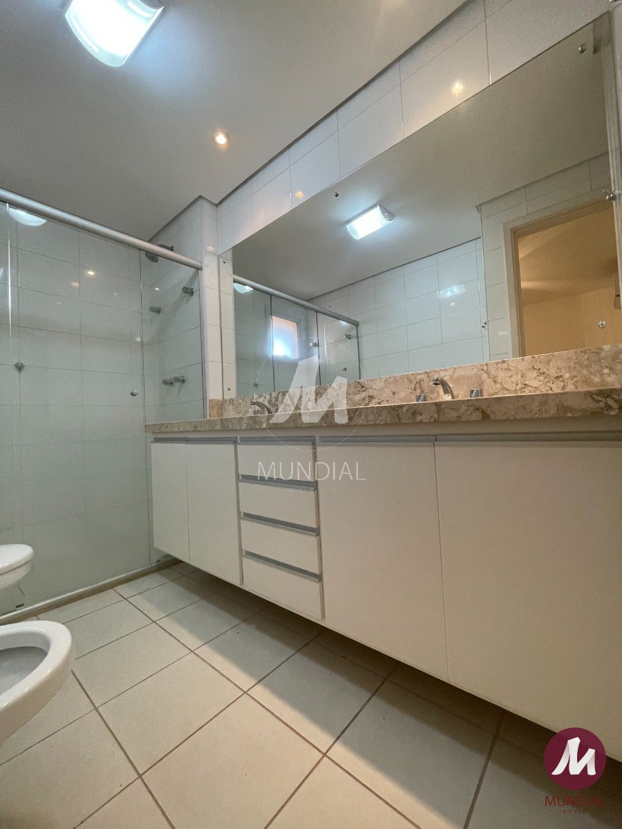 Suite — foto 19