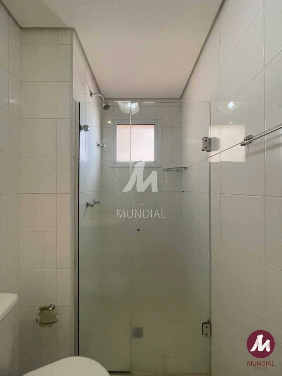 Suite — foto 20