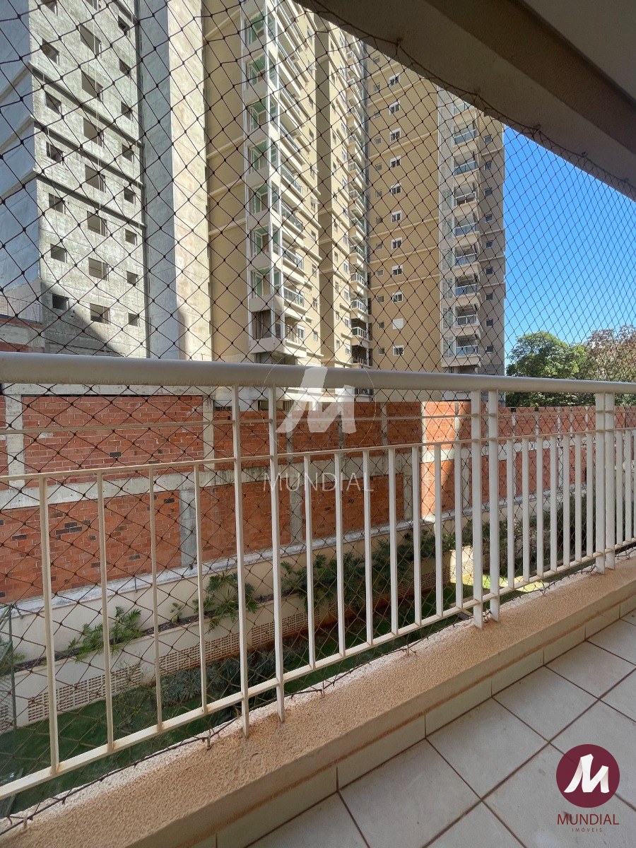 Varanda/Sacada — foto 21
