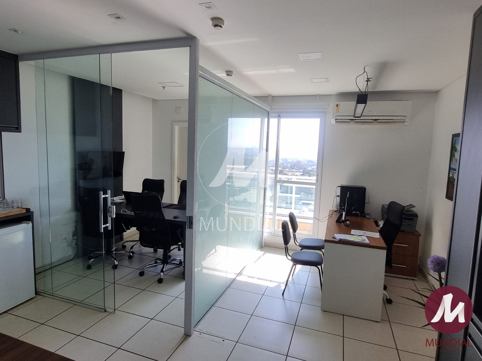 Sala — foto 6