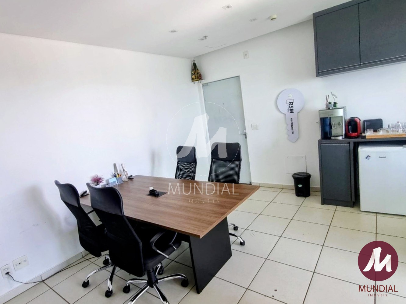 Sala — foto 8