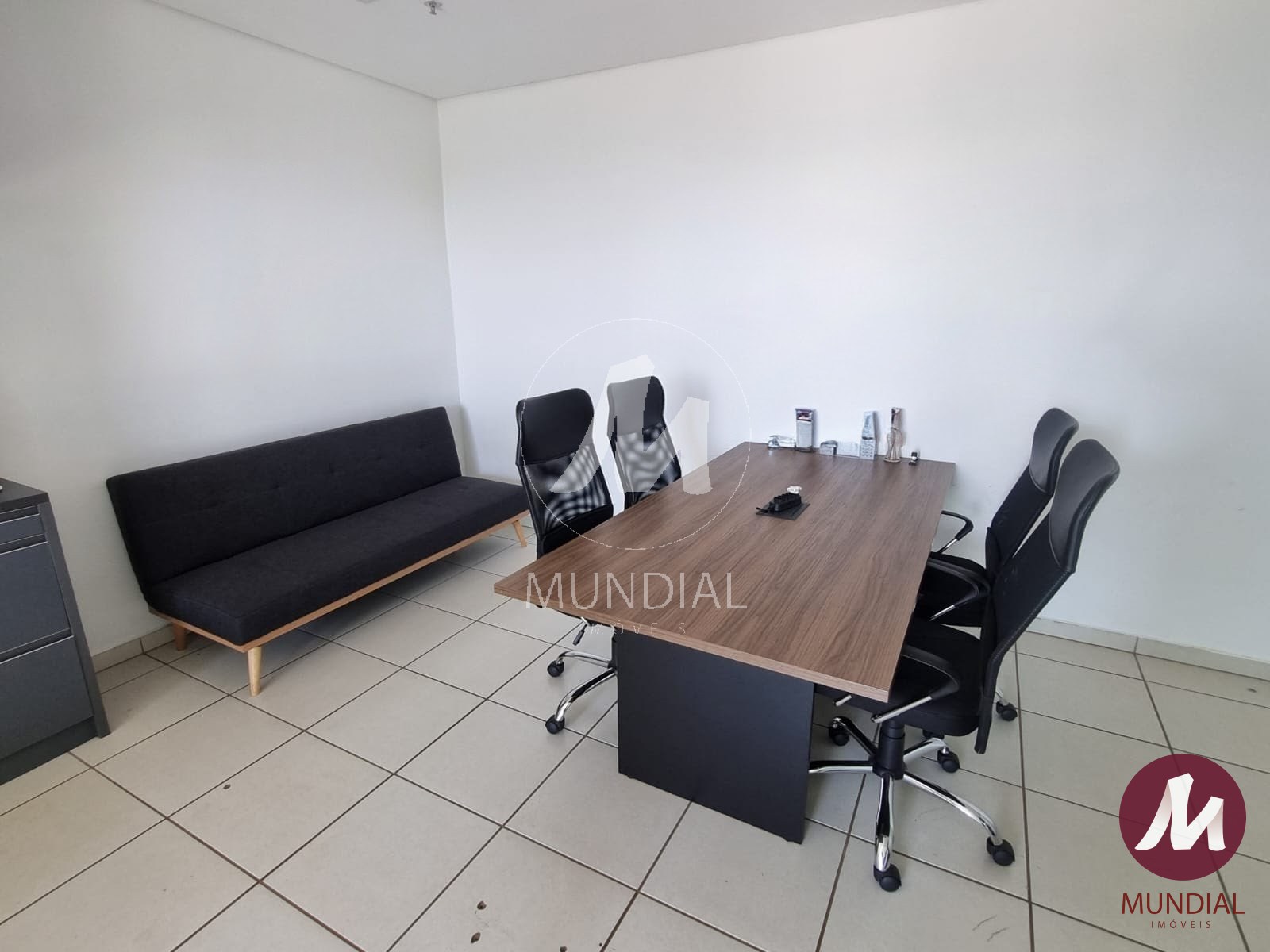 Sala — foto 10