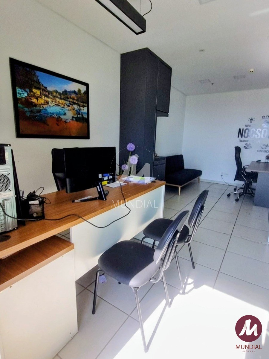 Sala — foto 11