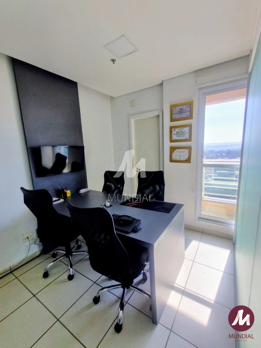 Sala — foto 12