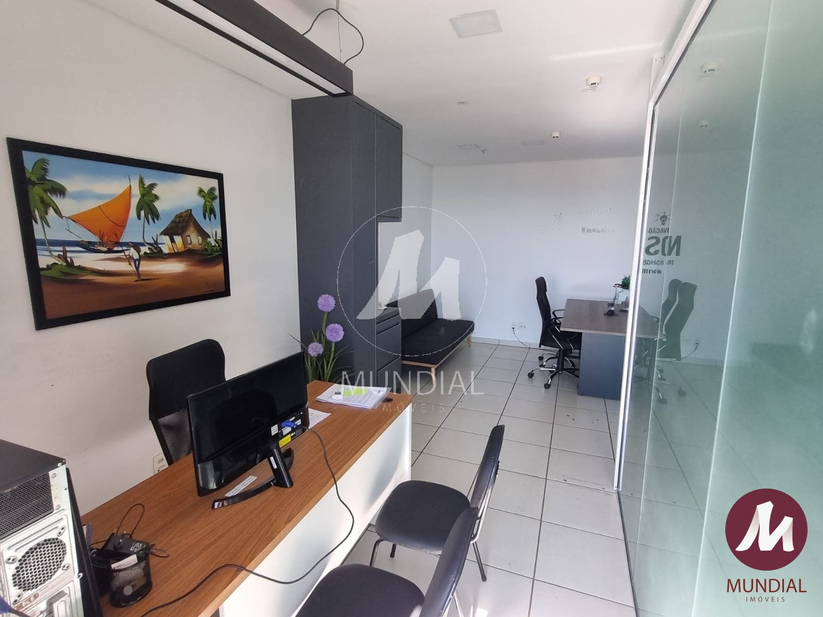Sala — foto 13