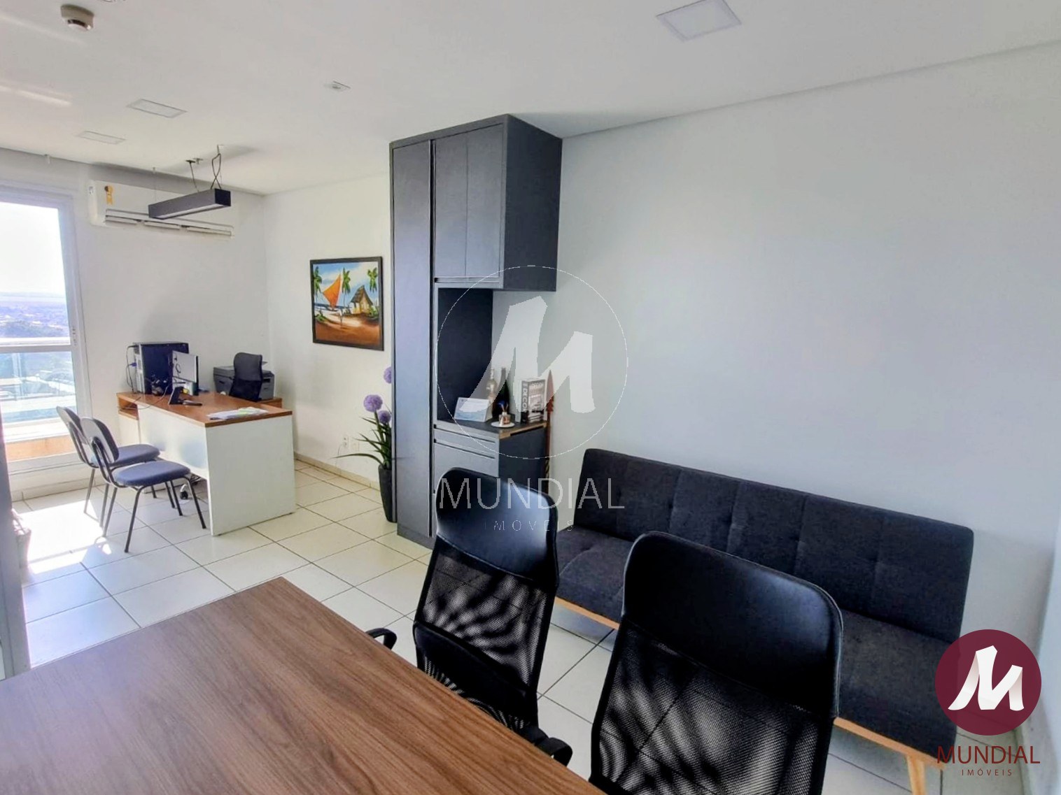 Sala — foto 14