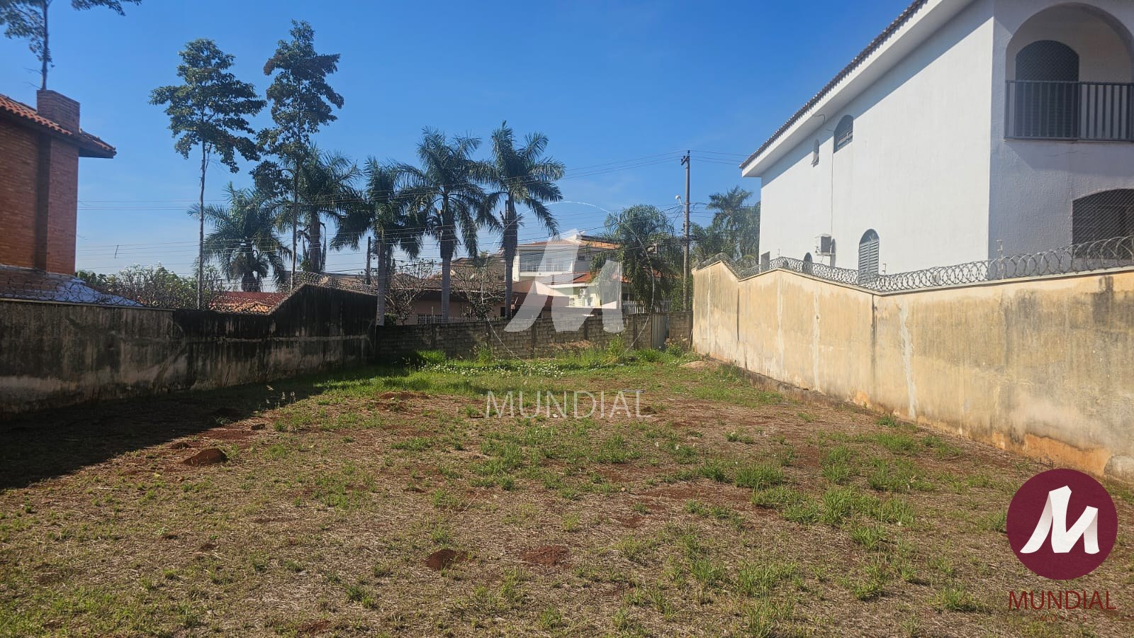 Terreno/Lote — foto 1