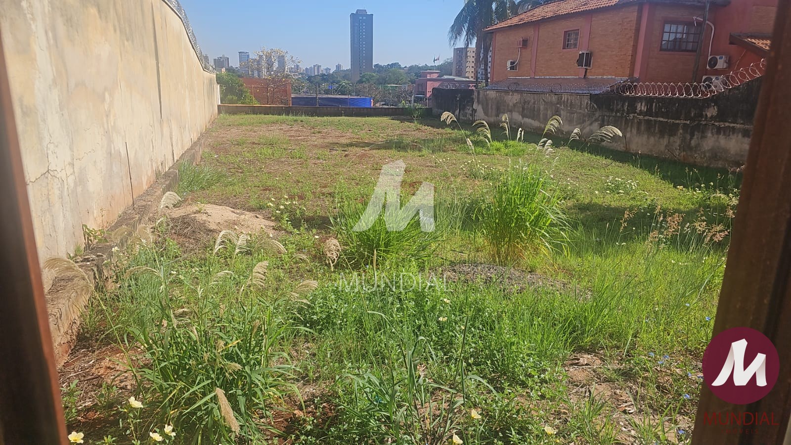 Terreno/Lote — foto 2