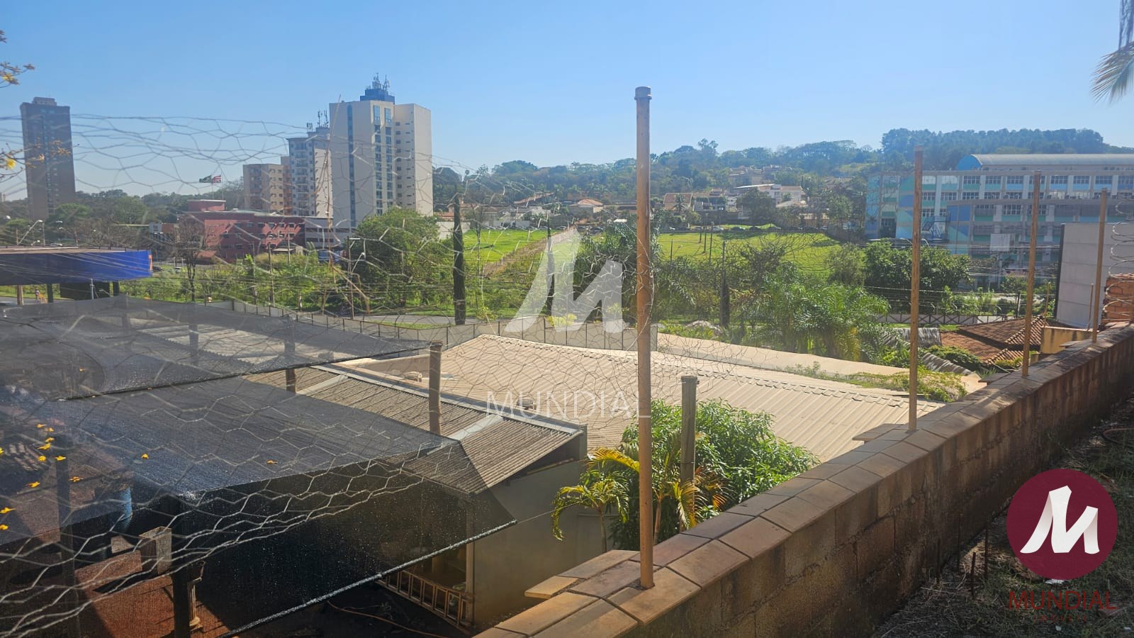 Terreno/Lote — foto 3