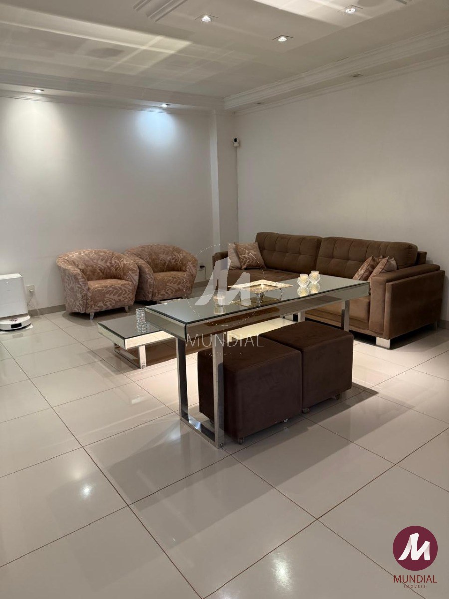 Sala — foto 1