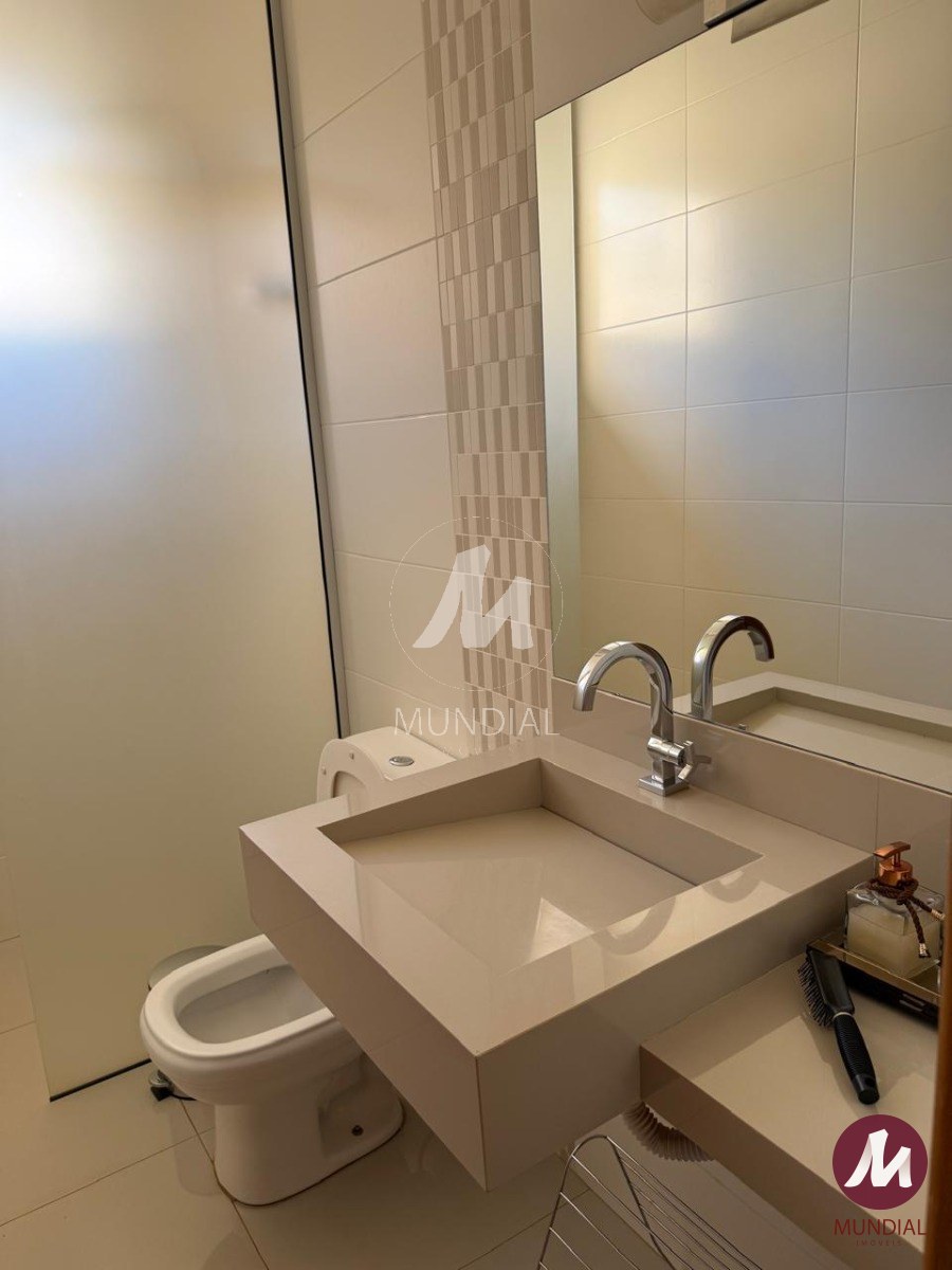 Lavabo — foto 4