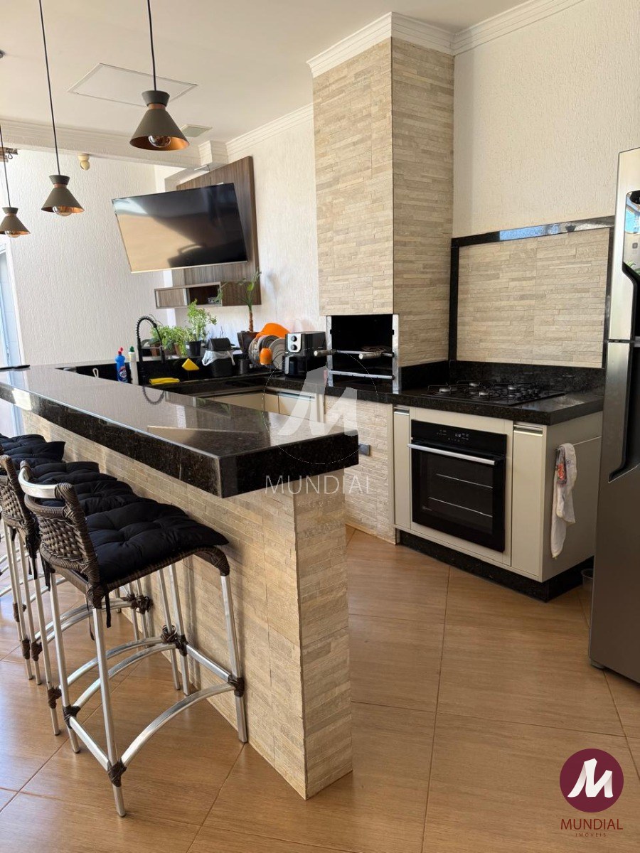 Cozinha — foto 5