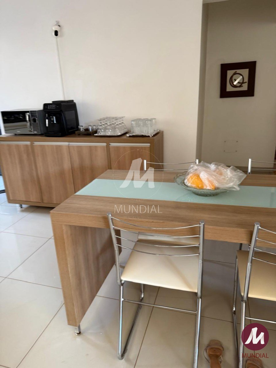 Cozinha — foto 6