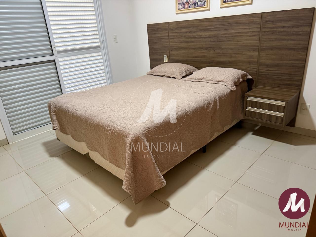 Dormitorio — foto 9