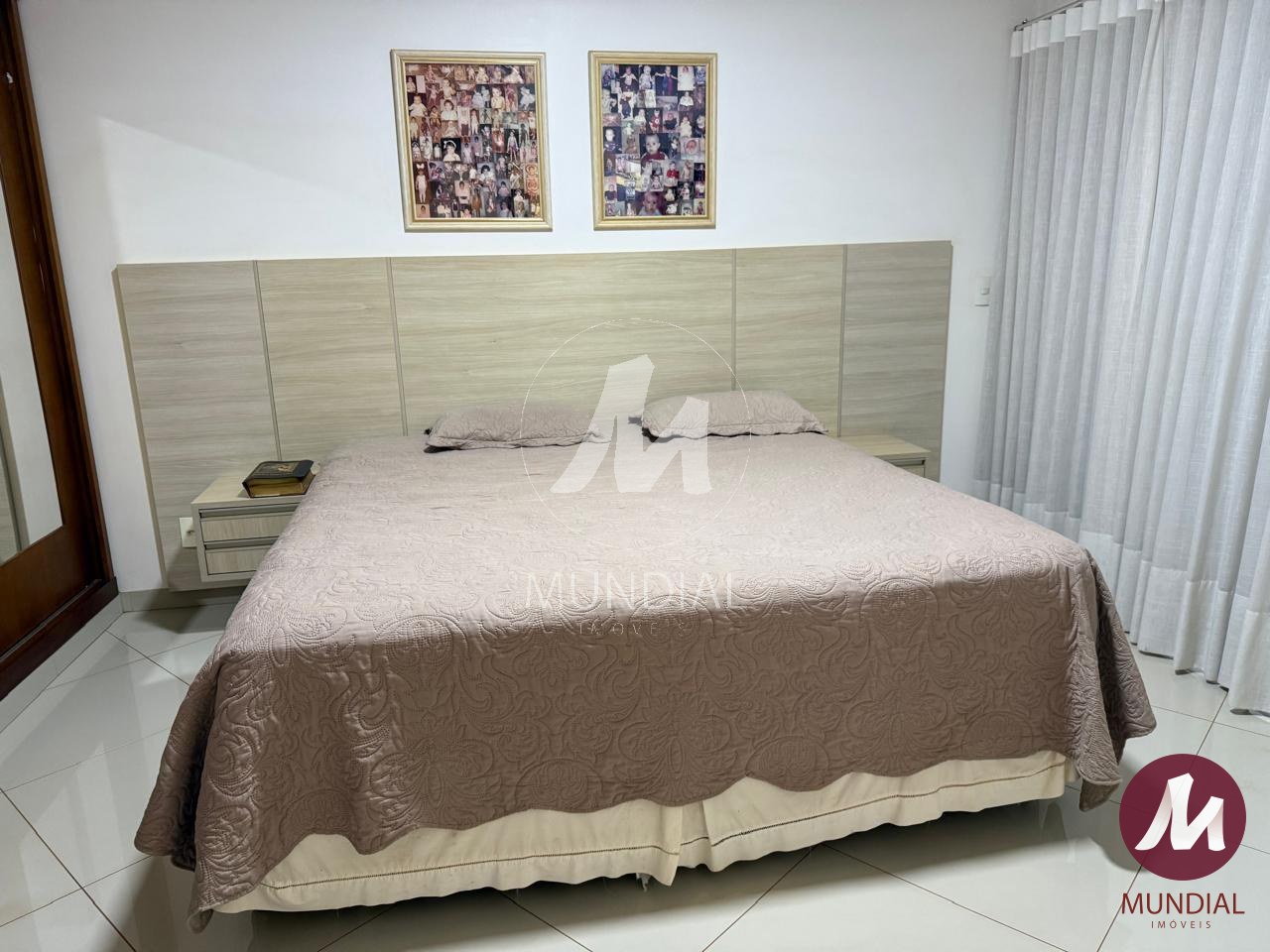 Dormitorio — foto 10
