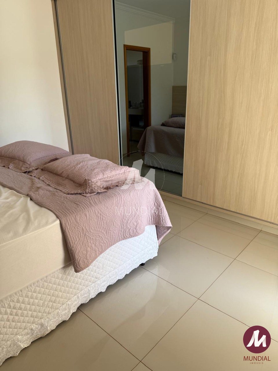 Dormitorio — foto 11