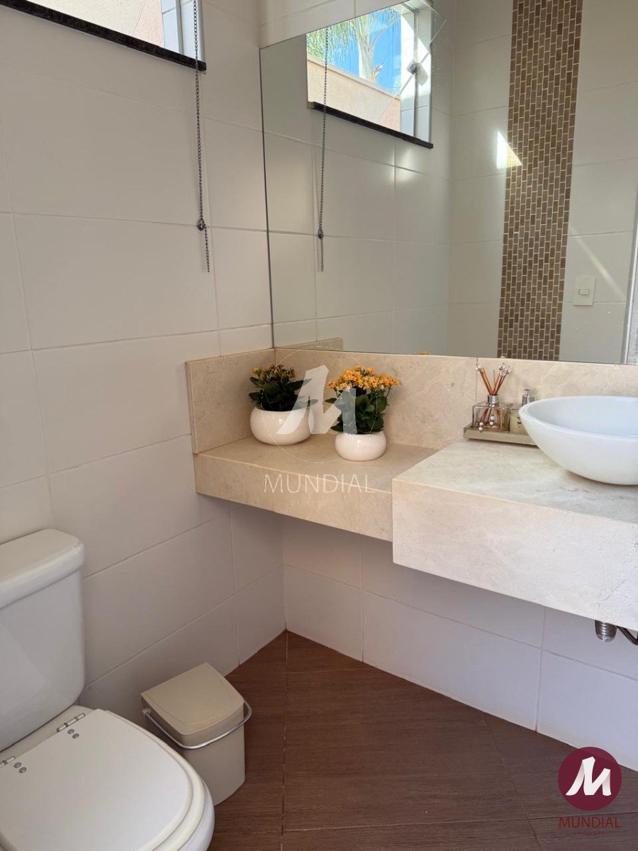 Banheiro/lavabo — foto 12