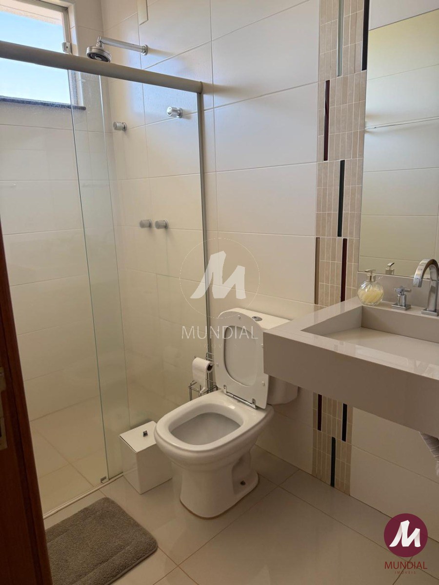 Banheiro/lavabo — foto 13