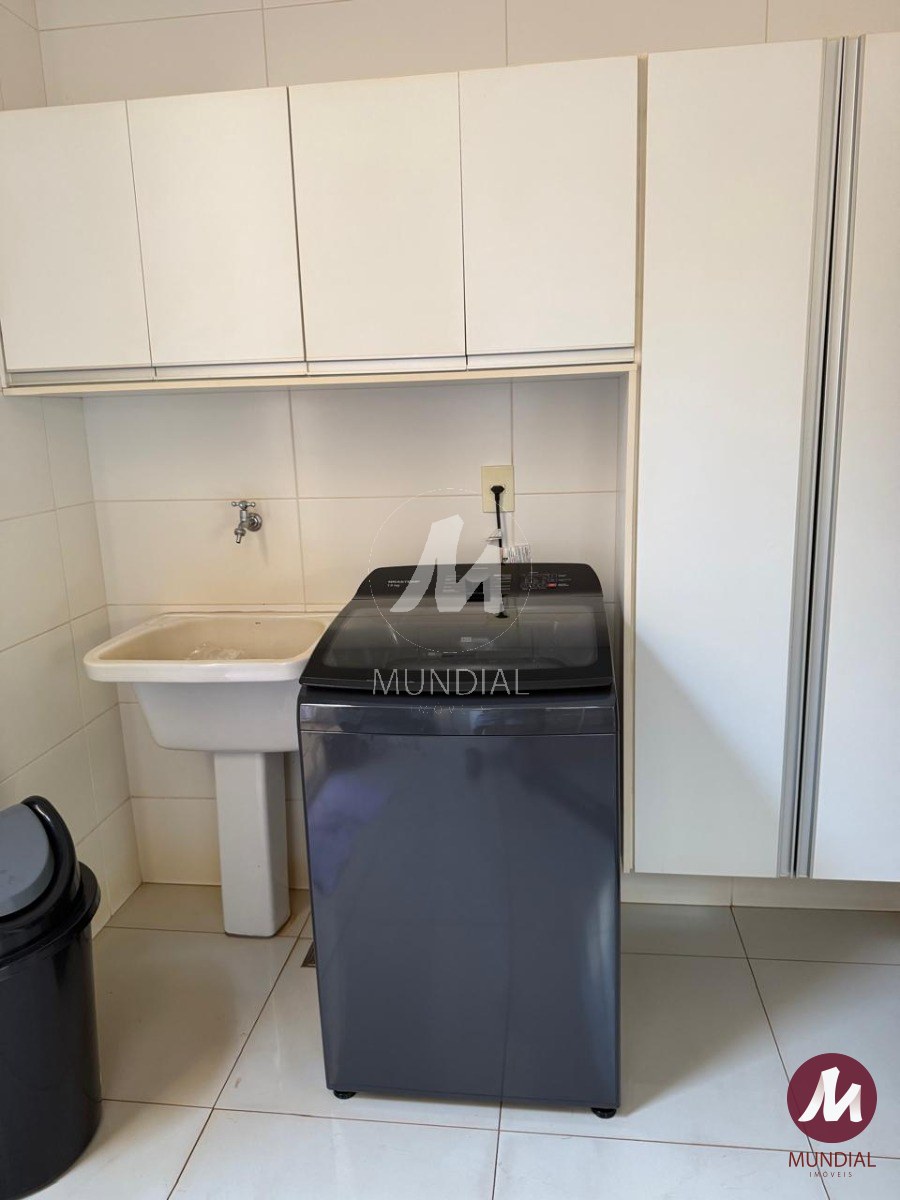 Lavanderia — foto 15