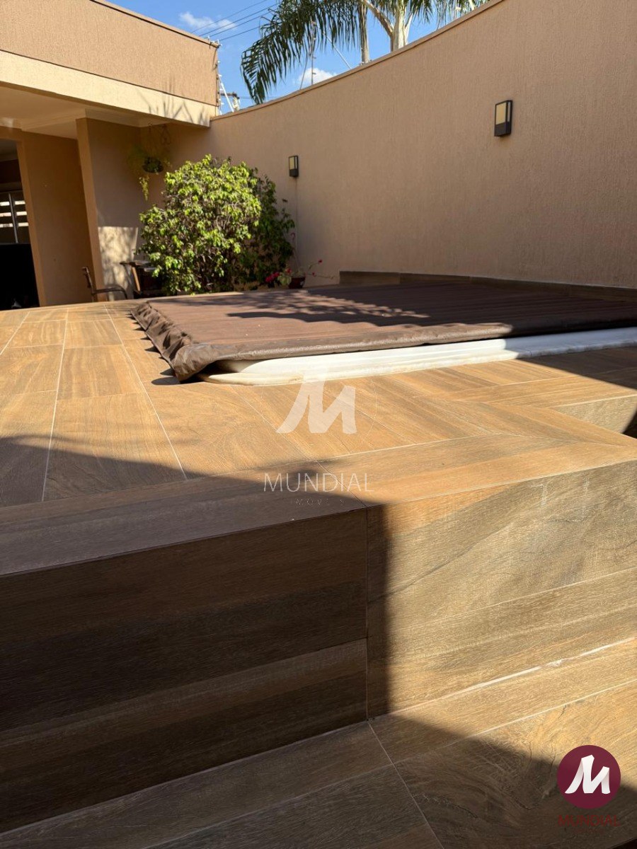 Piscina — foto 18