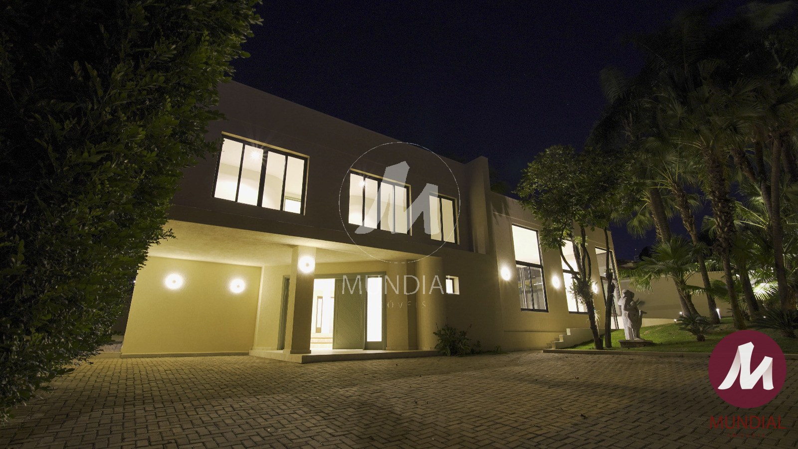 Fachada Unidade — foto 2