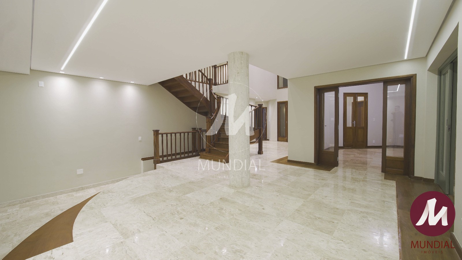 Sala de Estar — foto 8