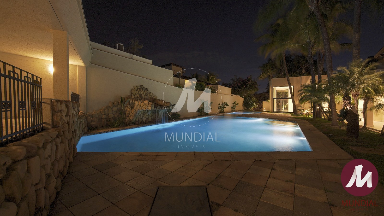 Piscina — foto 7