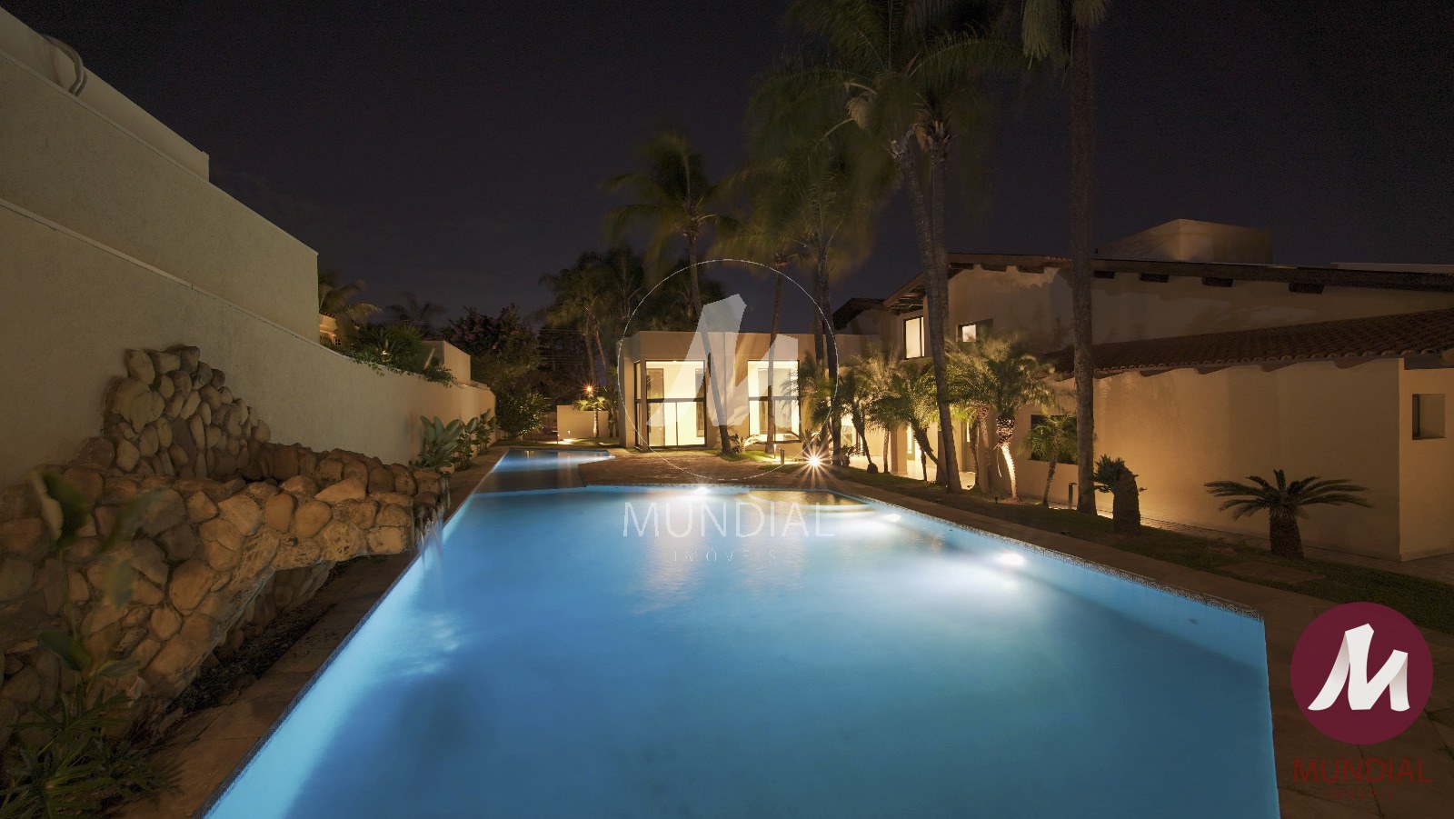 Piscina — foto 6