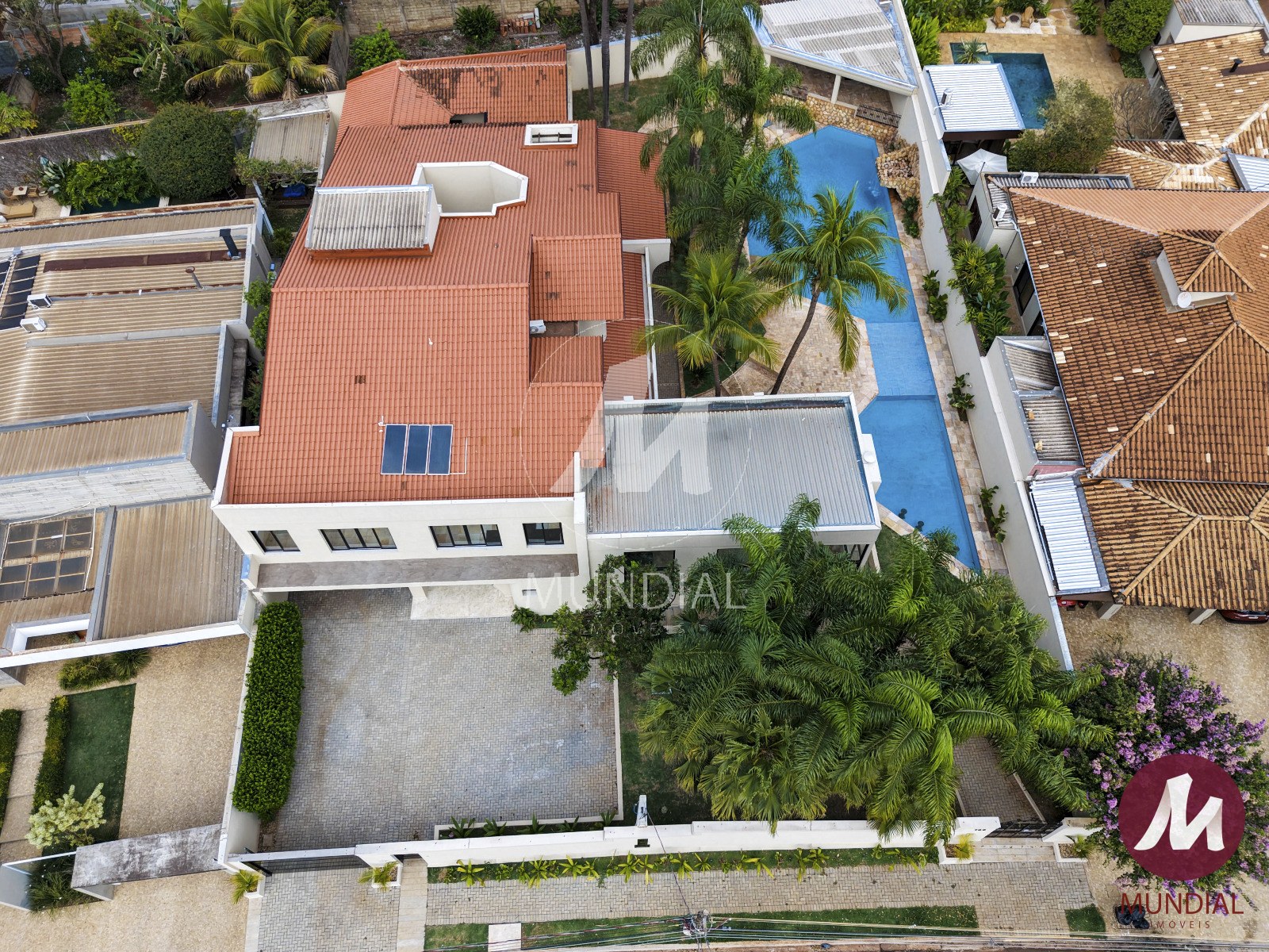 Vista do Imóvel — foto 12