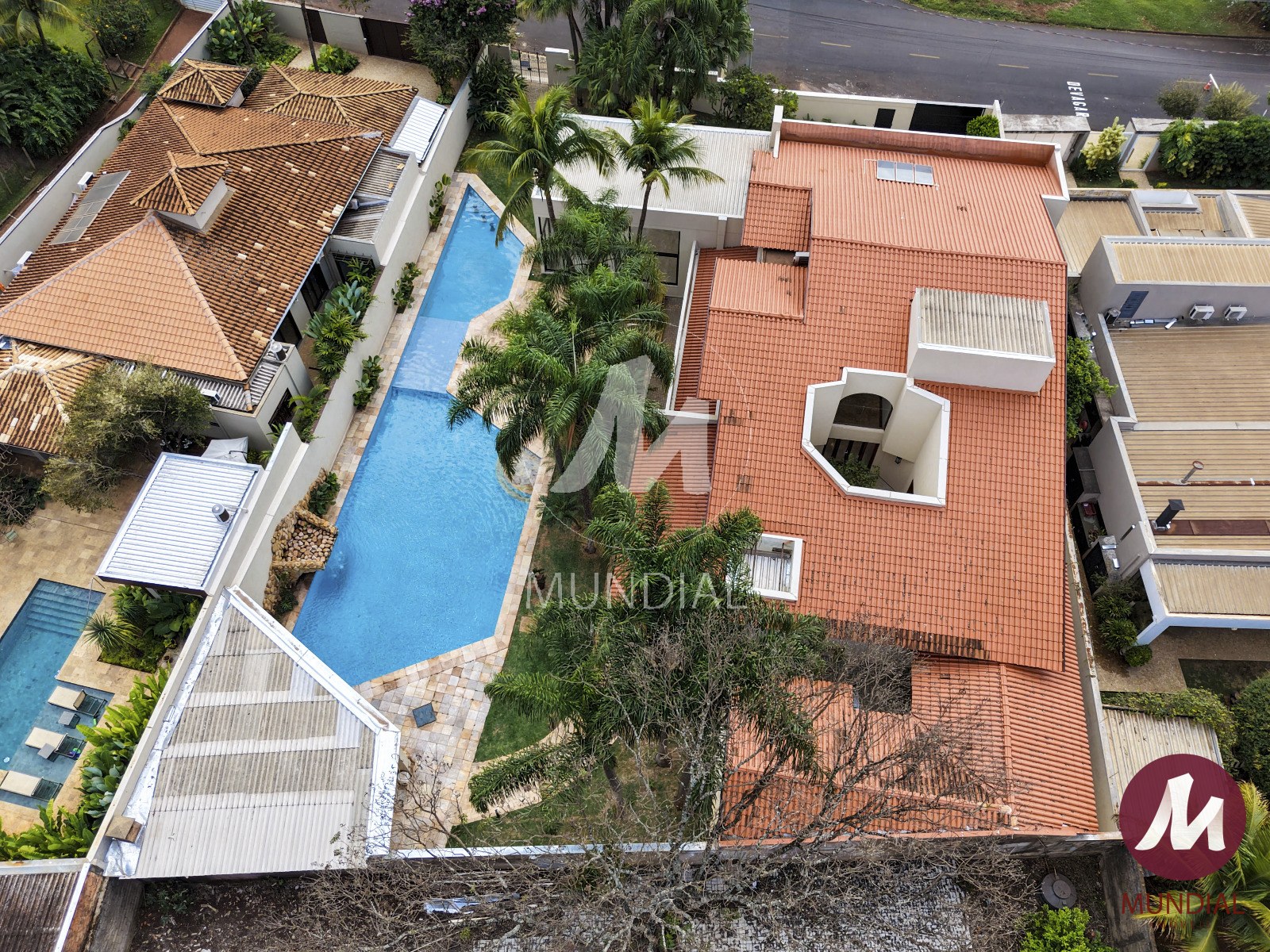 Vista do Imóvel — foto 15