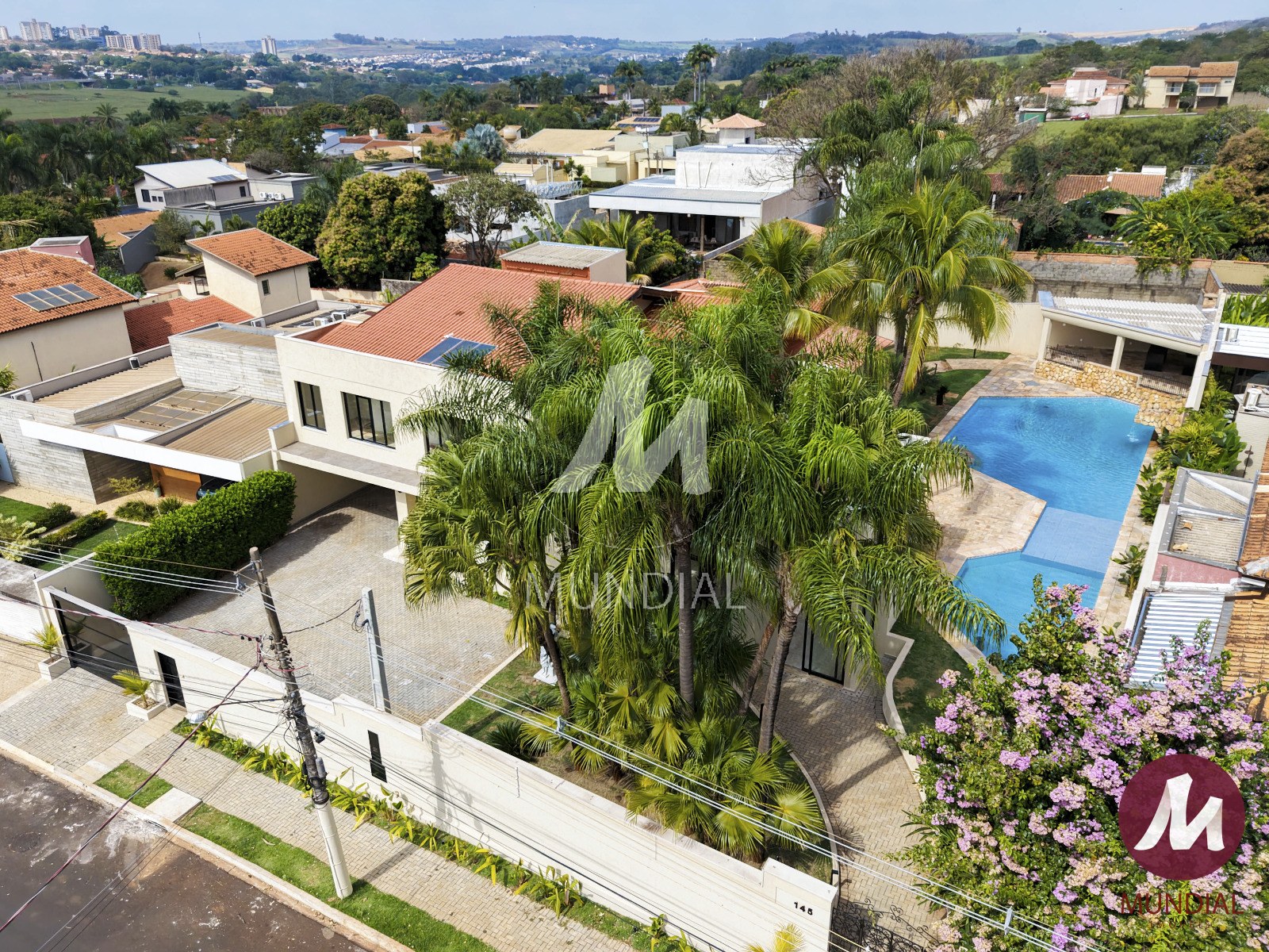 Fachada Unidade — foto 16