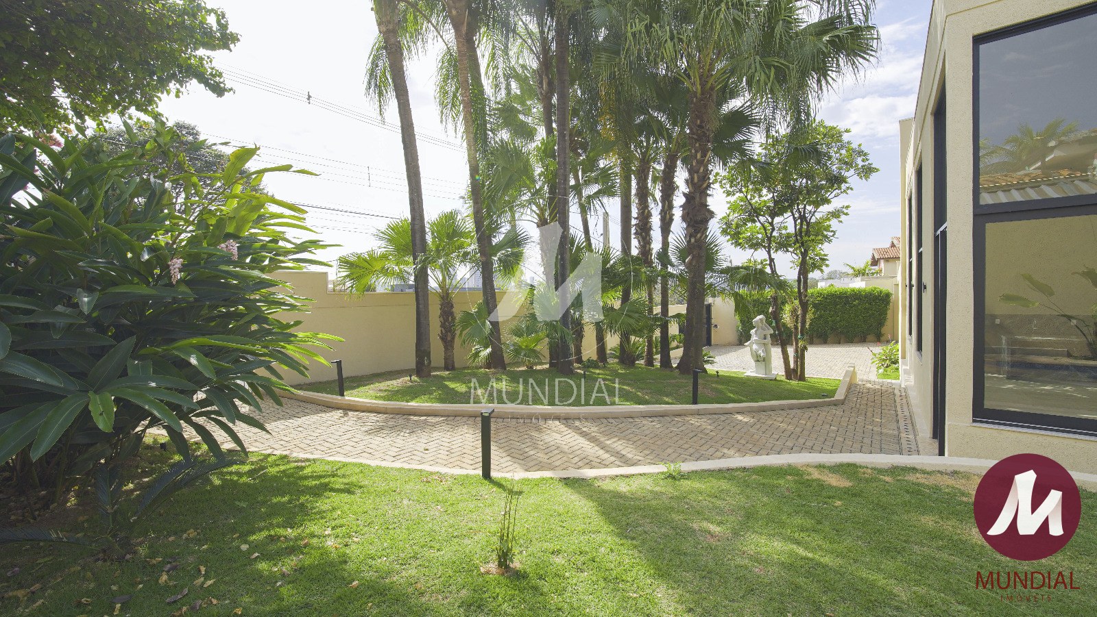 Jardim — foto 20