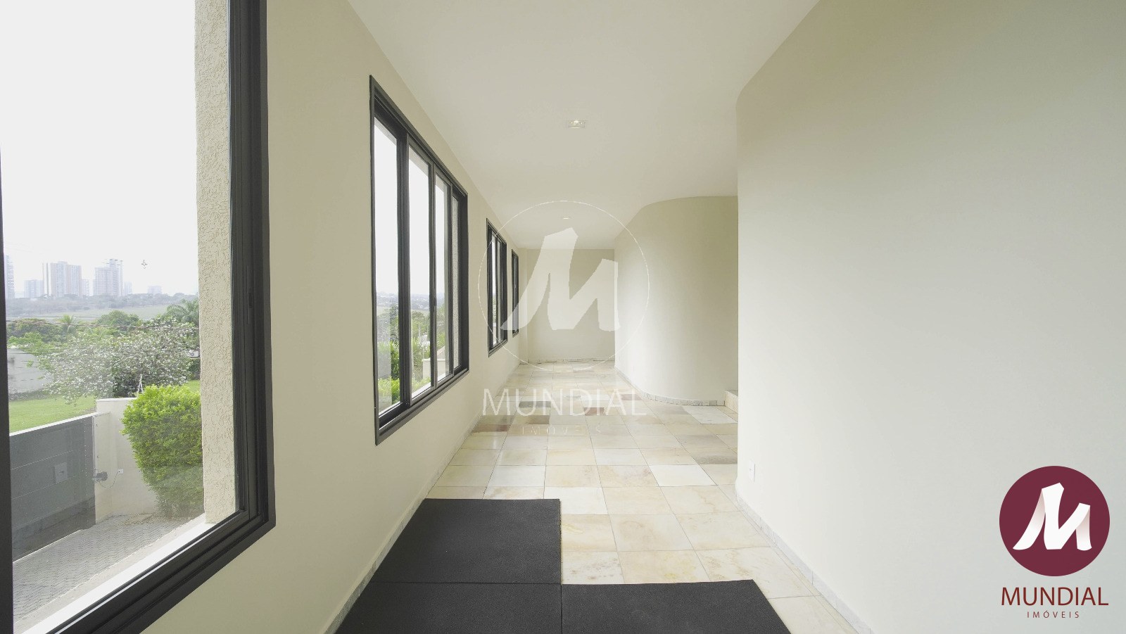 Dormitorio — foto 21