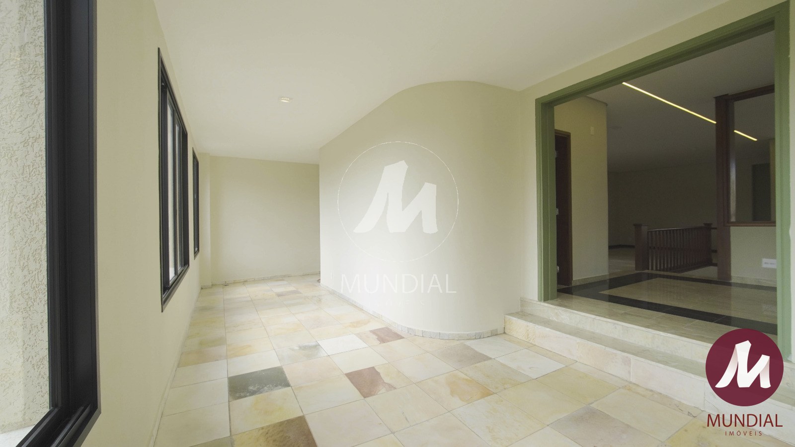 Dormitorio — foto 23