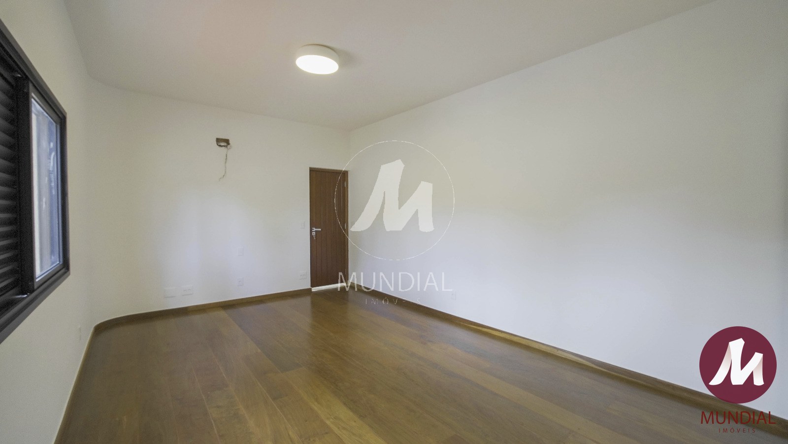 Dormitorio — foto 24