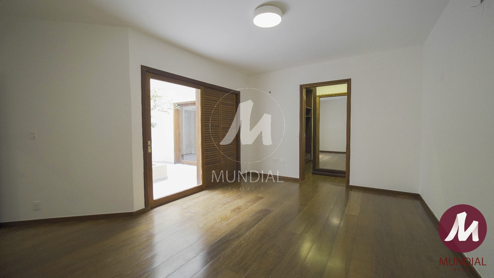 Dormitorio — foto 25