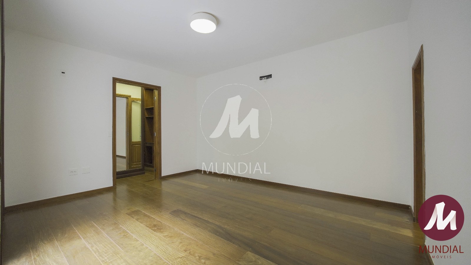 Dormitorio — foto 26