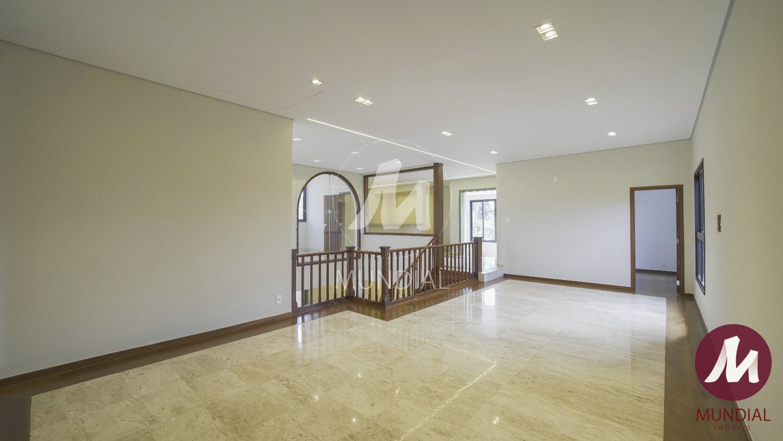 Sala de Estar — foto 30