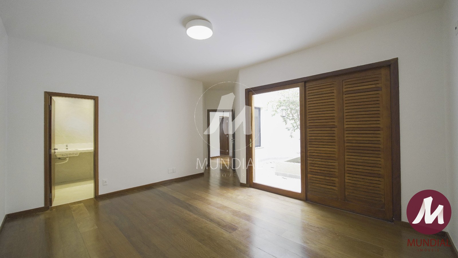 Suite — foto 32
