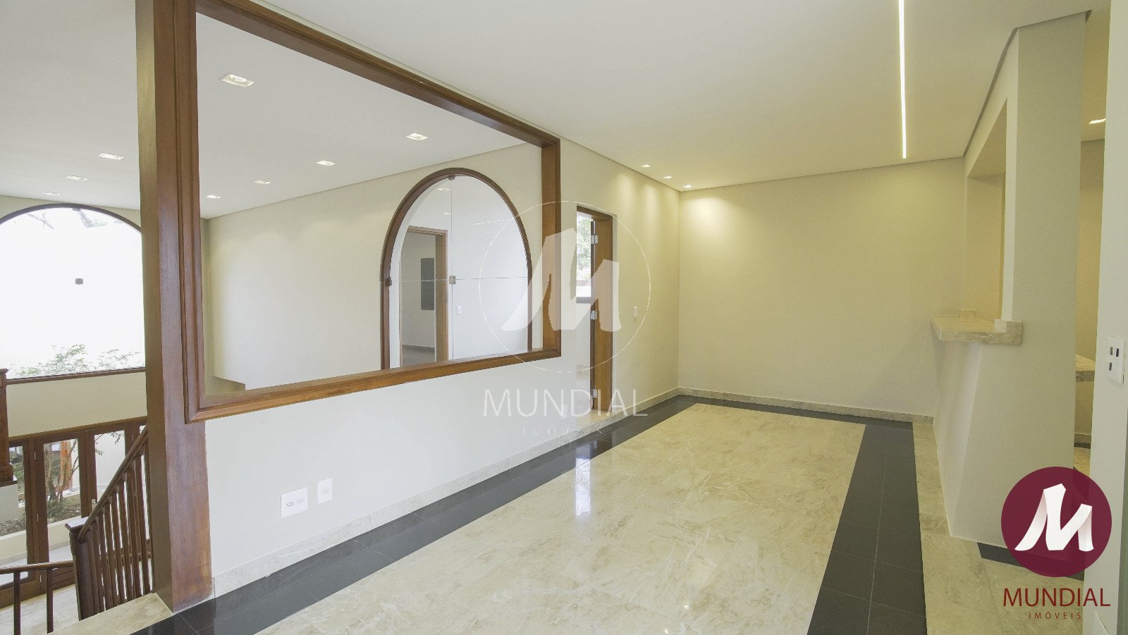 sala de reunião — foto 34