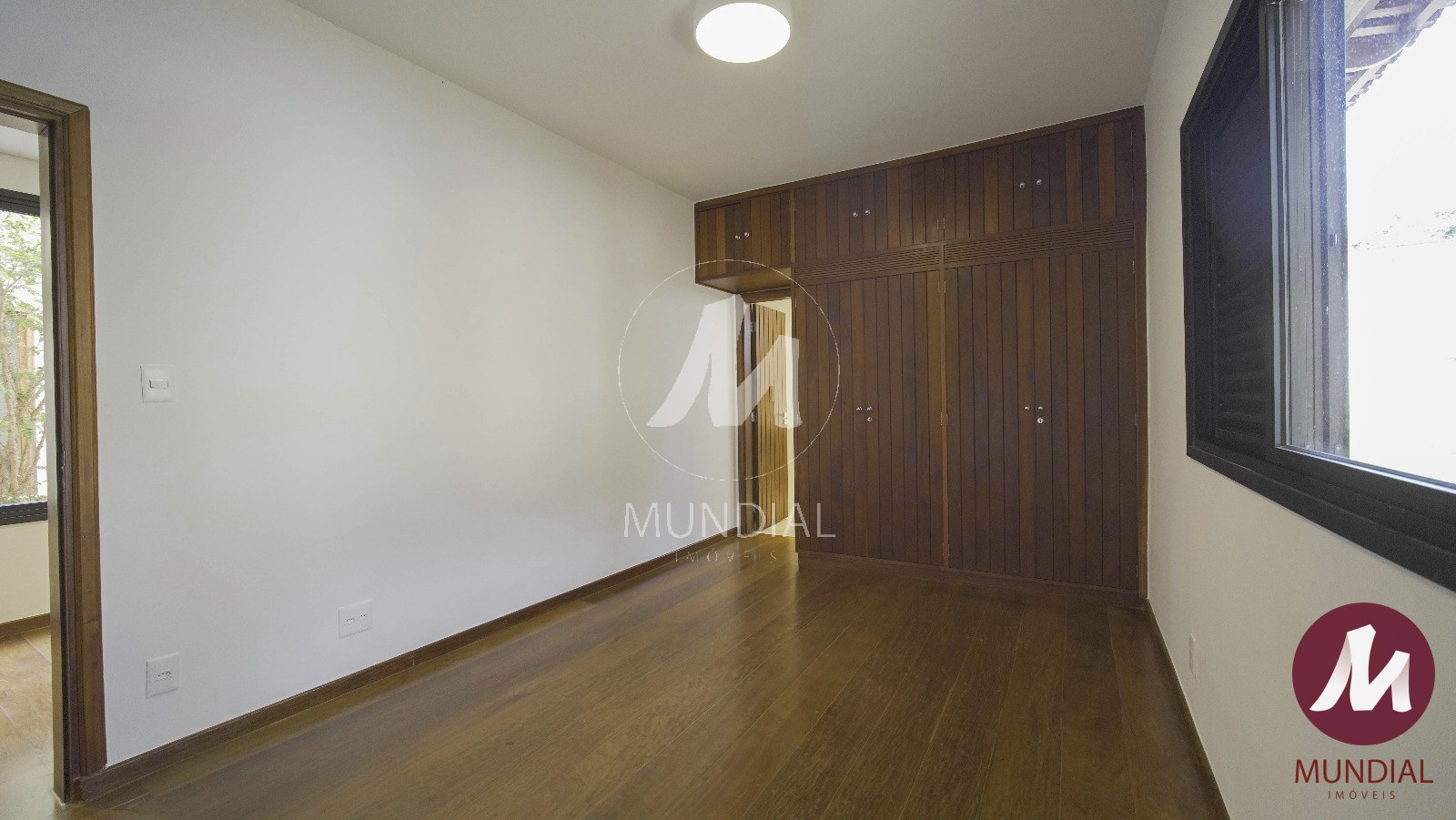 Suite — foto 35