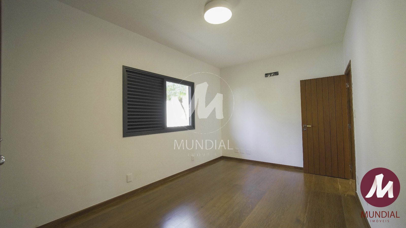 Suite — foto 36
