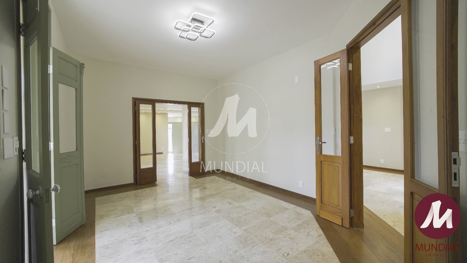 Suite — foto 37