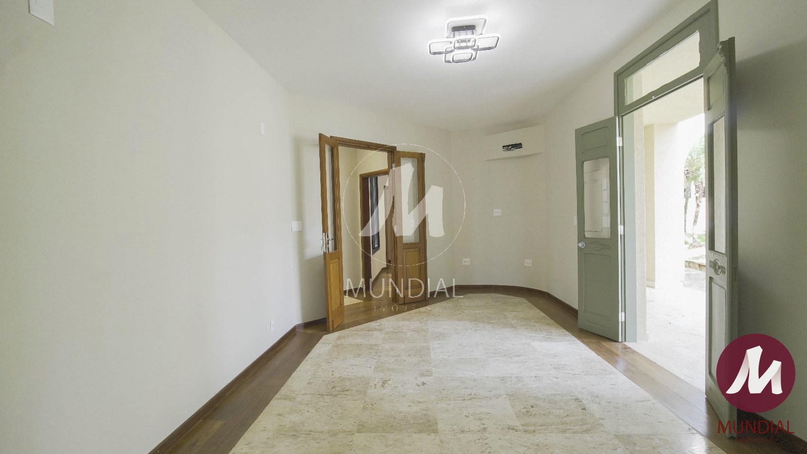 Sala Intima — foto 39