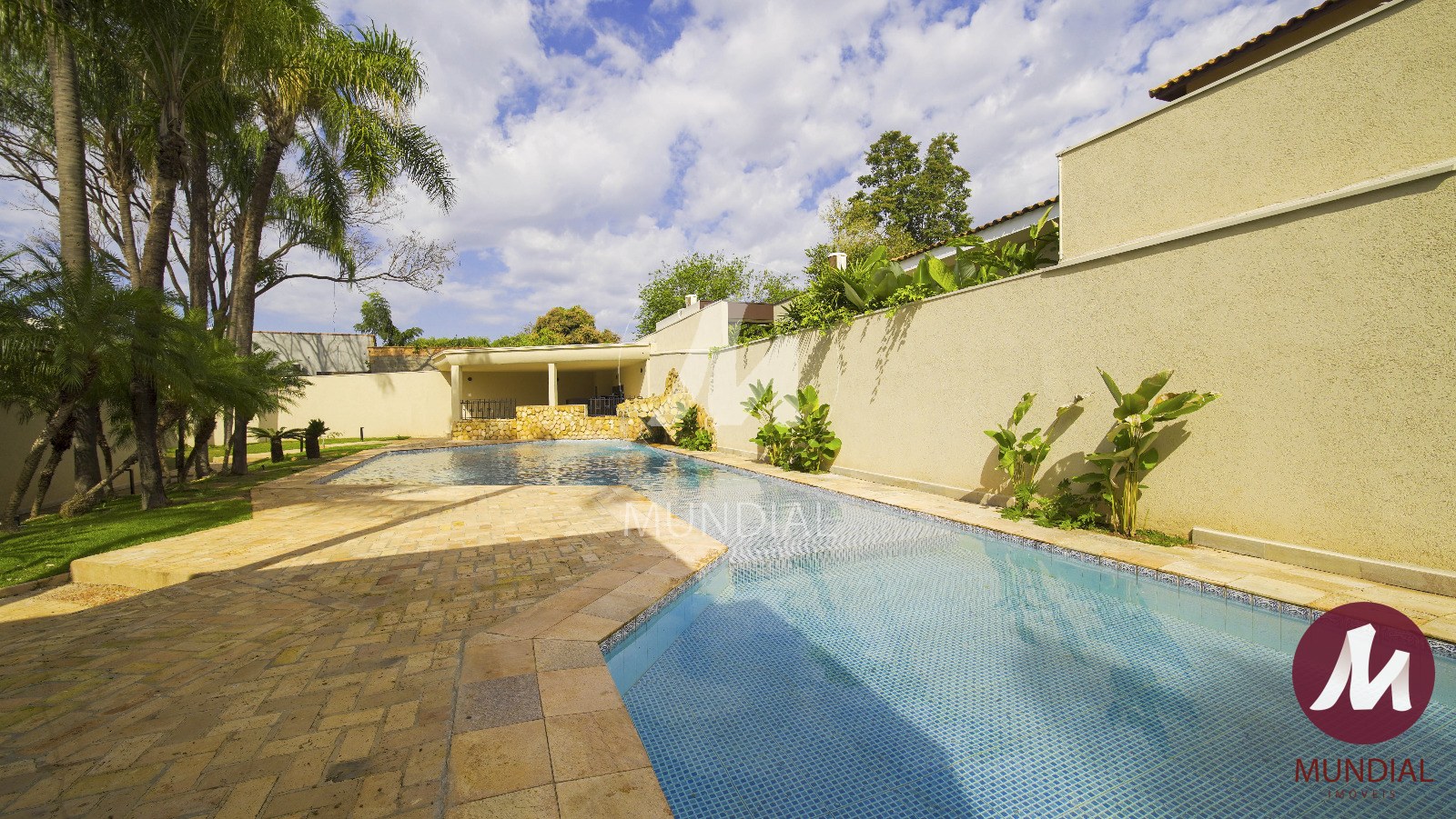 Piscina — foto 40