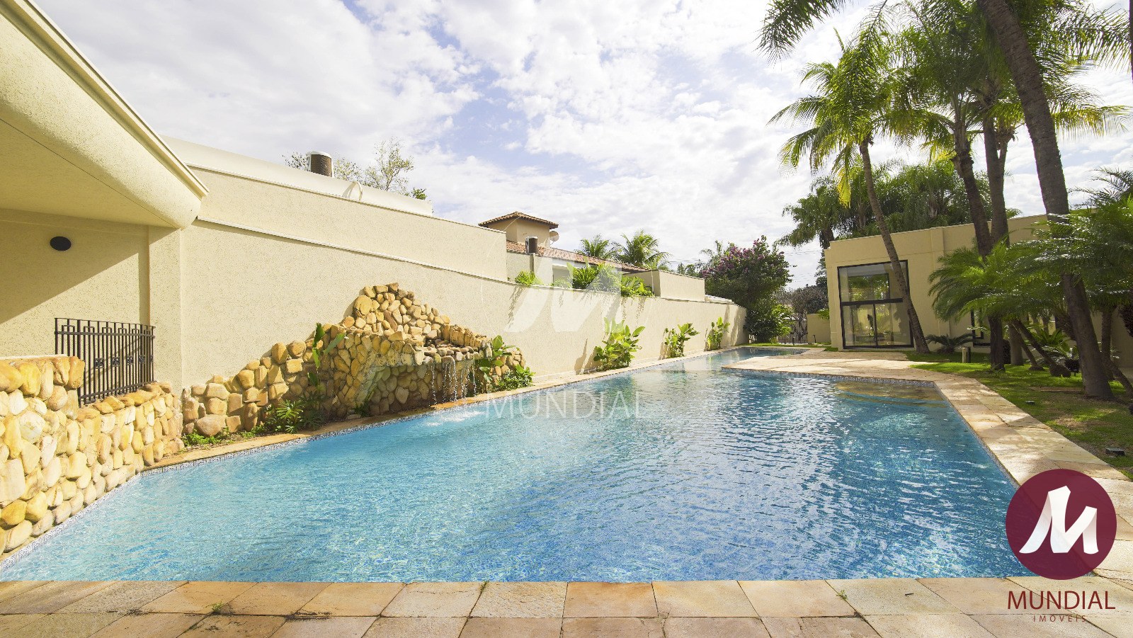 Piscina — foto 41
