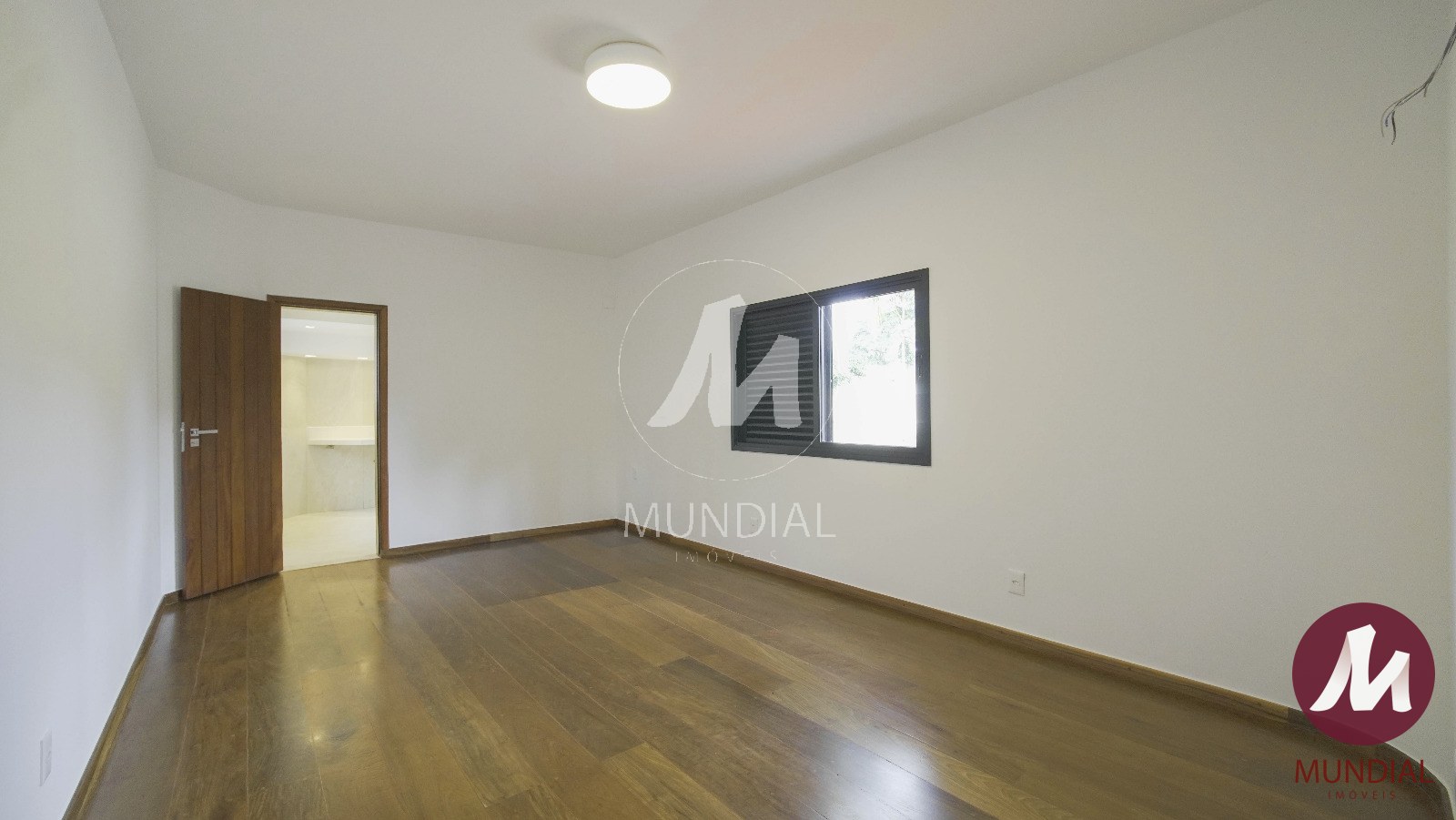 Suite — foto 45