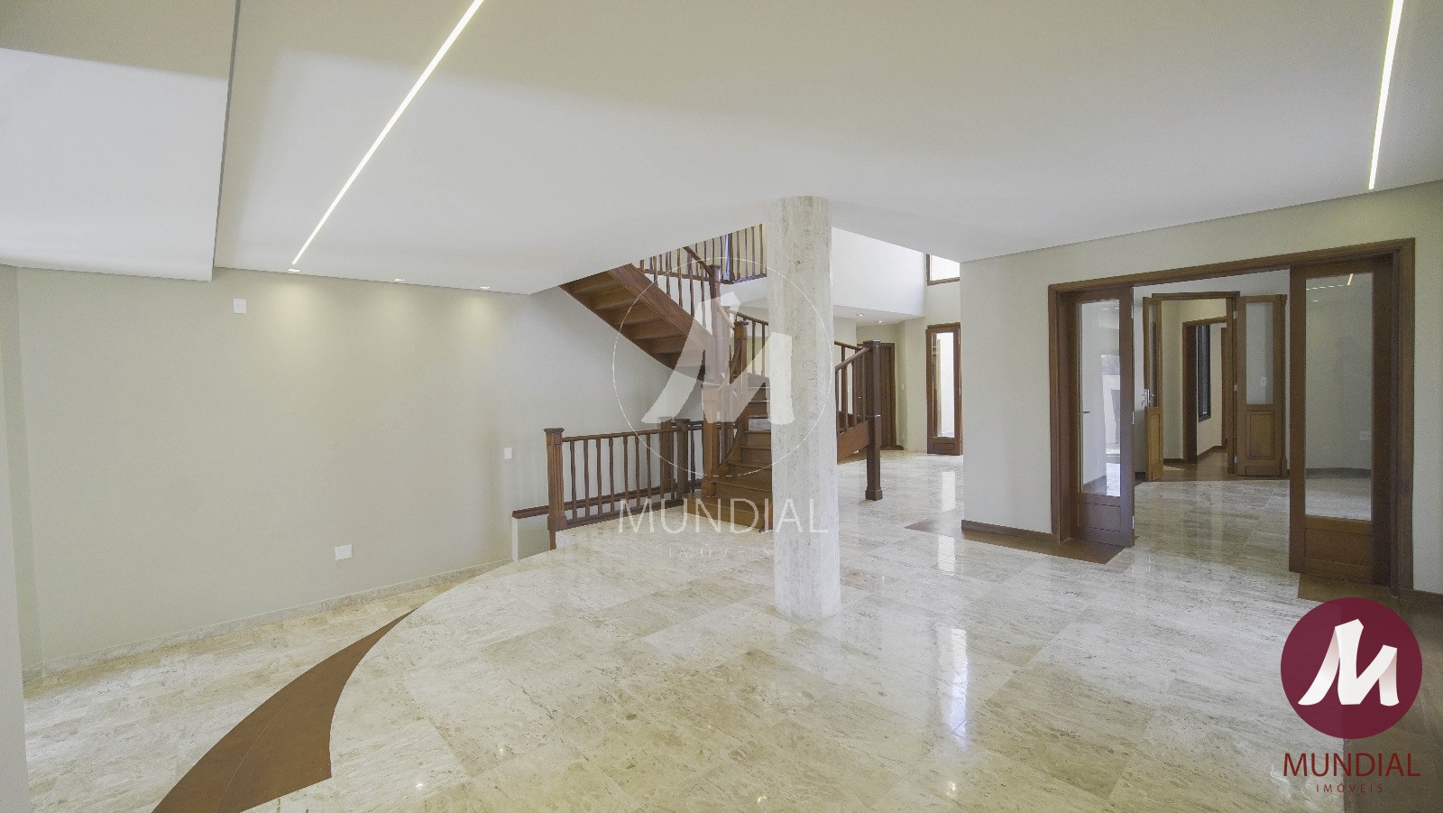 Sala de Estar — foto 48